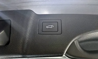 Hyundai Santafe 2015, 119019 км, за 8391.15 USD - фото 20