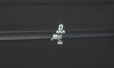 Mercedes-Benz E-Class 2022, 48822 км, за 33894.94 USD - фото 14