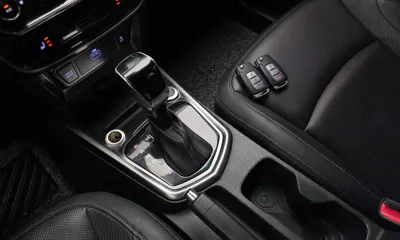 KG_Mobility_Ssangyong TIBOLI 2021, 81052 км, за 7488.44 USD - фото 9