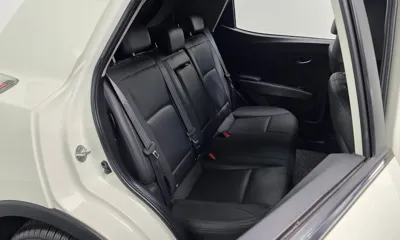 KG_Mobility_Ssangyong TIBOLI 2021, 81052 км, за 7488.44 USD - фото 11