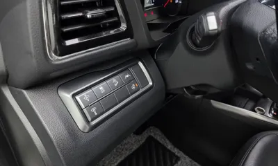 KG_Mobility_Ssangyong TIBOLI 2021, 81052 км, за 7488.44 USD - фото 18