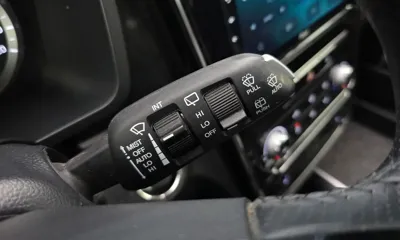 KG_Mobility_Ssangyong TIBOLI 2021, 81052 км, за 7488.44 USD - фото 19
