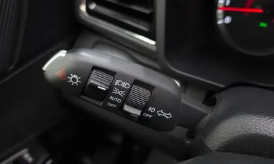 KG_Mobility_Ssangyong TIBOLI 2021, 81052 км, за 7488.44 USD - фото 20