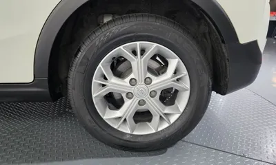 KG_Mobility_Ssangyong TIBOLI 2021, 81052 км, за 7488.44 USD - фото 21
