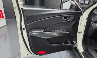 KG_Mobility_Ssangyong TIBOLI 2021, 81052 км, за 7488.44 USD - фото 24