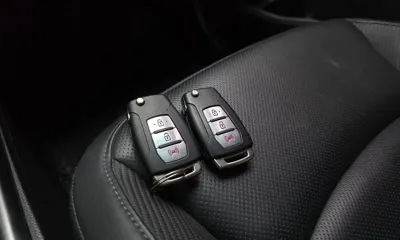 KG_Mobility_Ssangyong TIBOLI 2021, 81052 км, за 7488.44 USD - фото 27