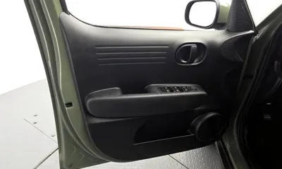 Hyundai Casper 2023, 17177 км, за 8664.83 USD - фото 24