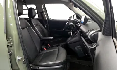 Hyundai Casper 2023, 17177 км, за 8664.83 USD - фото 26