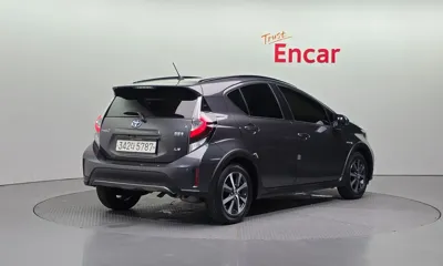 Toyota Prius 2020, 19473 км, за 11655.92 USD