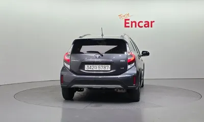 Toyota Prius 2020, 19473 км, за 11655.92 USD