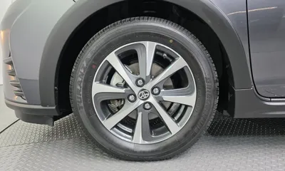 Toyota Prius 2020, 19473 км, за 11655.92 USD