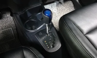 Toyota Prius 2020, 19473 км, за 11655.92 USD - фото 9
