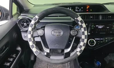 Toyota Prius 2020, 19473 км, за 11655.92 USD - фото 14