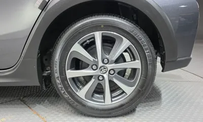 Toyota Prius 2020, 19473 км, за 11655.92 USD - фото 21