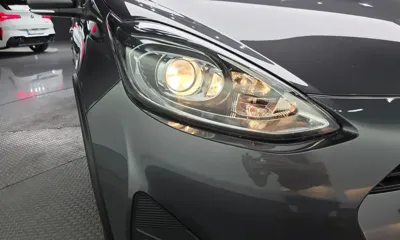 Toyota Prius 2020, 19473 км, за 11655.92 USD - фото 22