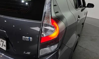 Toyota Prius 2020, 19473 км, за 11655.92 USD - фото 23