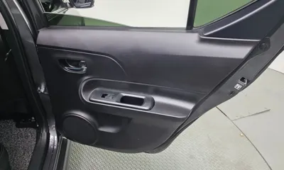 Toyota Prius 2020, 19473 км, за 11655.92 USD - фото 25