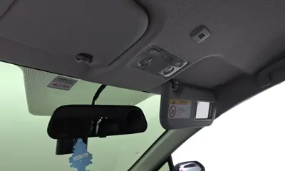 Toyota Prius 2020, 19473 км, за 11655.92 USD - фото 26