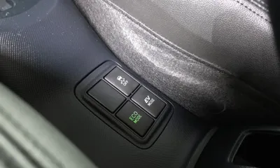 Toyota Prius 2020, 19473 км, за 11655.92 USD - фото 28