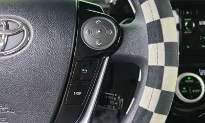 Toyota Prius 2020, 19473 км, за 11655.92 USD - фото 30