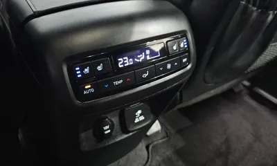 Hyundai Palisade 2022, 111770 км, за 16345.02 USD - фото 20