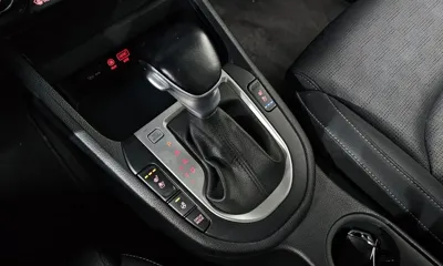 Kia K3 2020, 75526 км, за 8130.62 USD - фото 9