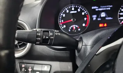 Kia K3 2020, 75526 км, за 8130.62 USD - фото 13