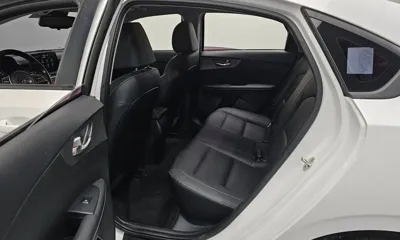 Kia K3 2020, 75526 км, за 8130.62 USD - фото 18
