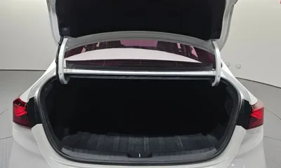 Kia K3 2020, 75526 км, за 8130.62 USD - фото 20