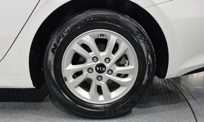 Kia K3 2020, 75526 км, за 8130.62 USD - фото 21