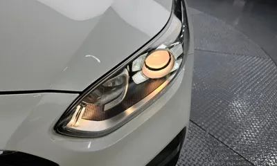 Kia K3 2020, 75526 км, за 8130.62 USD - фото 22