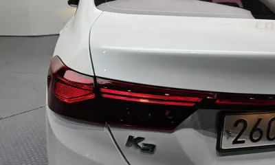 Kia K3 2020, 75526 км, за 8130.62 USD - фото 23