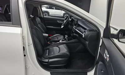 Kia K3 2020, 75526 км, за 8130.62 USD - фото 26