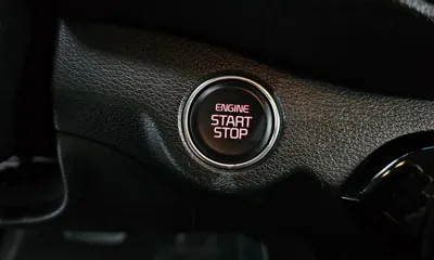Kia K3 2020, 75526 км, за 8130.62 USD - фото 28