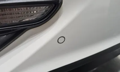 Kia K3 2020, 75526 км, за 8130.62 USD - фото 29