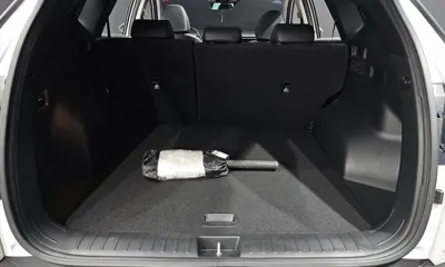 Hyundai Tucson 2023, 43845 км, за 19698.59 USD - фото 20