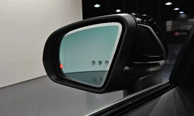 Mercedes-Benz C-Class 2020, 35778 км, за 20802.18 USD - фото 17