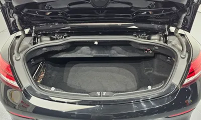 Mercedes-Benz C-Class 2020, 35778 км, за 20802.18 USD - фото 20