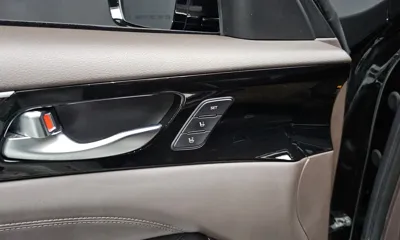 Kia K7 2018, 92108 км, за 8139.61 USD - фото 18