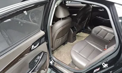 Kia K7 2018, 92108 км, за 8139.61 USD - фото 26