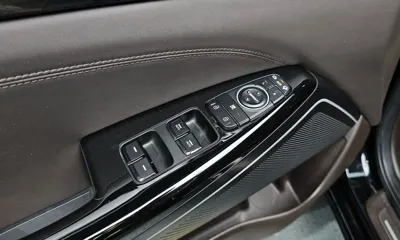 Kia K7 2018, 92108 км, за 8139.61 USD - фото 28