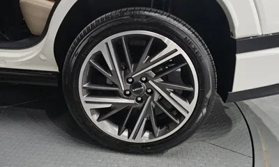 KG_Mobility_Ssangyong Actyon 2026, 3191 км, за 22052.96 USD
