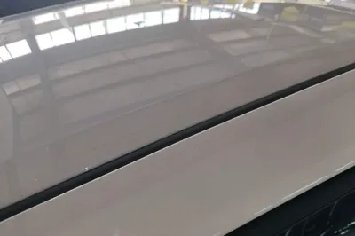 Toyota Levin 2023, 23000 км, за 12437 USD - фото 7
