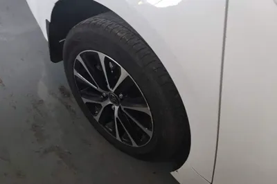 Toyota Levin 2023, 23000 км, за 12437 USD - фото 11
