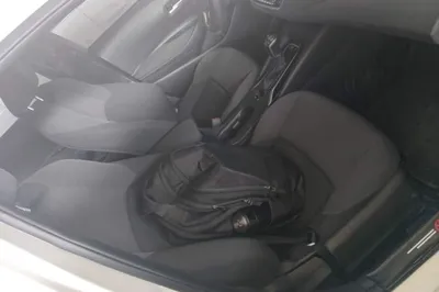 Toyota Levin 2023, 23000 км, за 12437 USD - фото 19