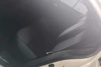 Toyota Levin 2023, 23000 км, за 12437 USD - фото 20