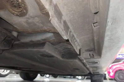 Toyota Levin 2023, 23000 км, за 12437 USD - фото 26
