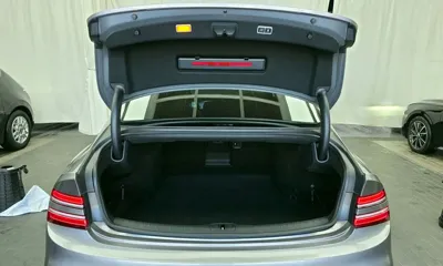 Genesis G80 2025, 13844 км, за 34724.96 USD - фото 20
