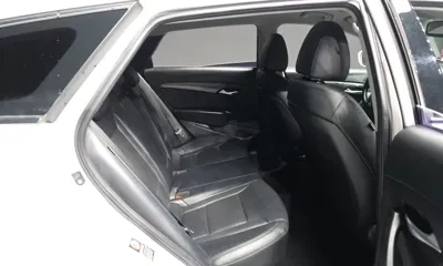 Hyundai i40 2016, 138189 км, за 5185.77 USD - фото 12