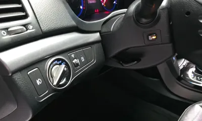 Hyundai i40 2016, 138189 км, за 5185.77 USD - фото 18